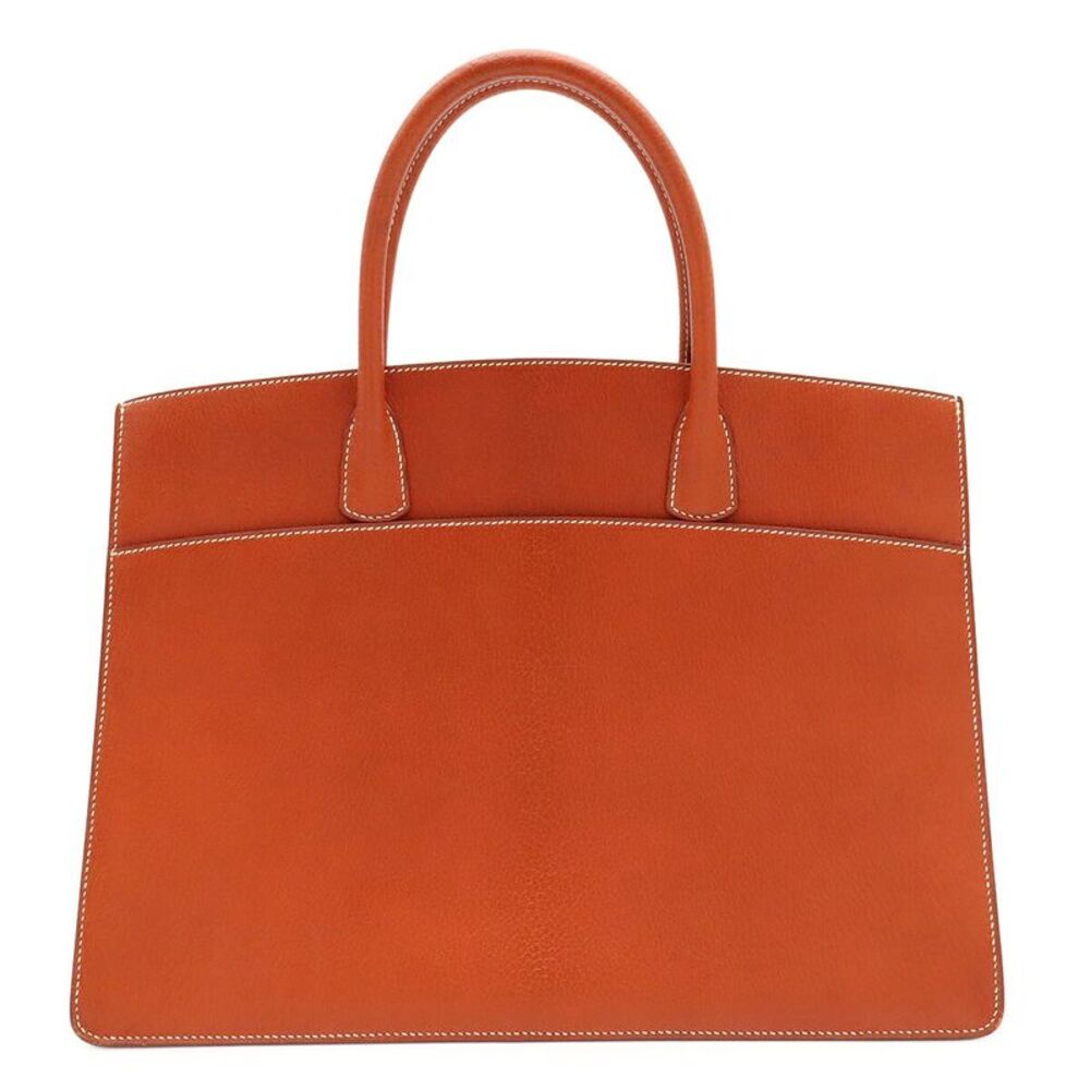 Hermes Handbag
